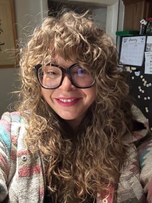 View Gallery Image #4