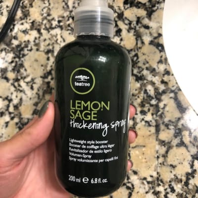 View Gallery Image #3