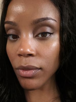 View Gallery Image #8