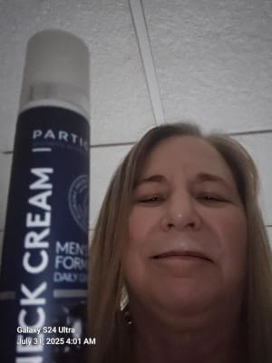 View Gallery Image #6