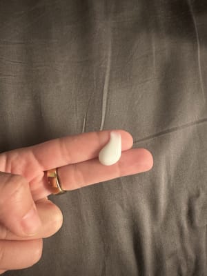 View Gallery Image #3