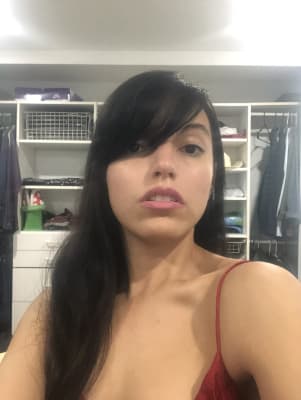 View Gallery Image #3