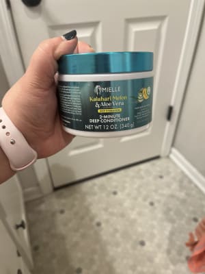 View Gallery Image #12