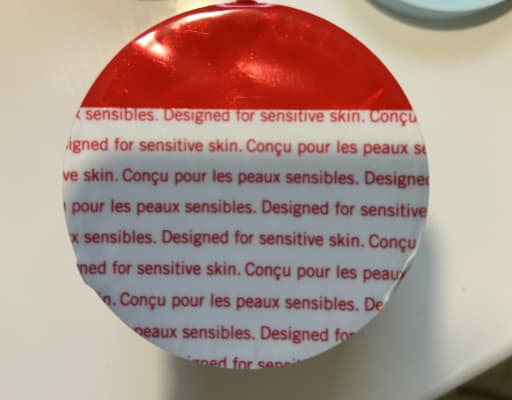 View Gallery Image #3