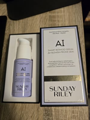 View Gallery Image #3