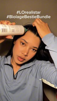 View Gallery Image #6