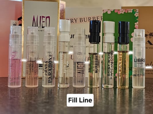 View Gallery Image #4