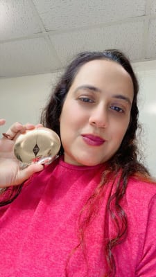 View Gallery Image #1