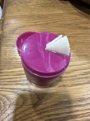 View Gallery Image #15