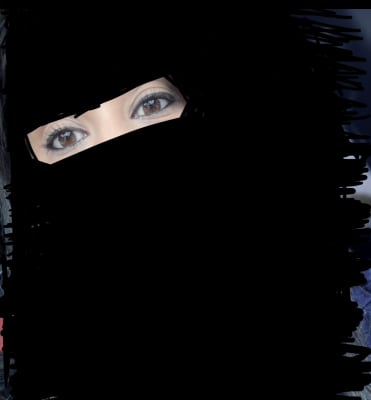 View Gallery Image #1