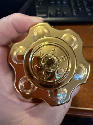 View Gallery Image #3