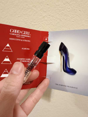 View Gallery Image #3