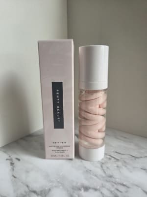 View Gallery Image #7