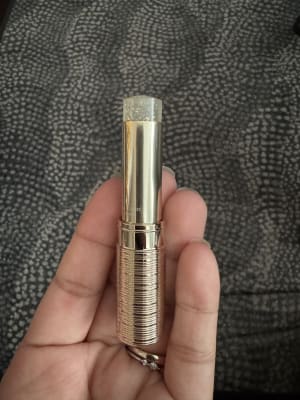 View Gallery Image #14