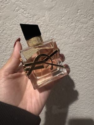 View Gallery Image #9