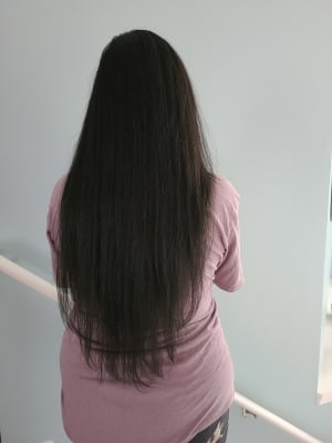View Gallery Image #4