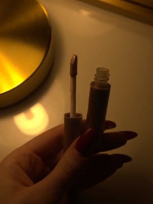 View Gallery Image #2