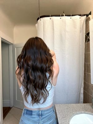 View Gallery Image #16