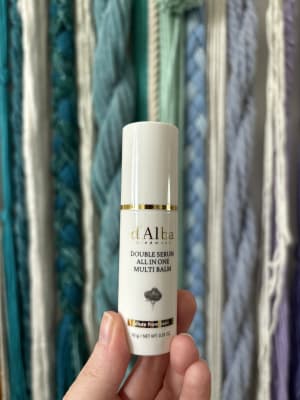 View Gallery Image #4