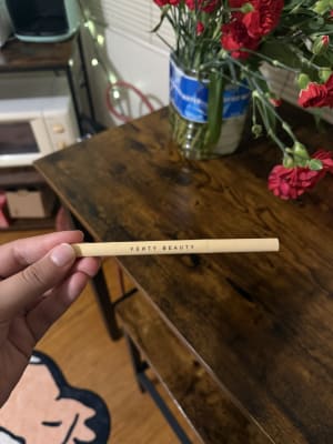 View Gallery Image #8