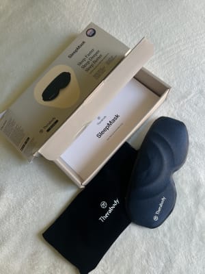 View Gallery Image #14