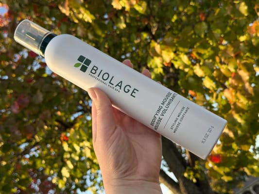 View Gallery Image #1