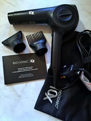 View Gallery Image #3