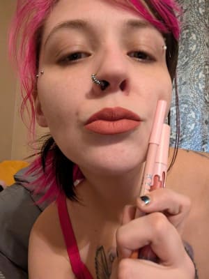 View Gallery Image #2