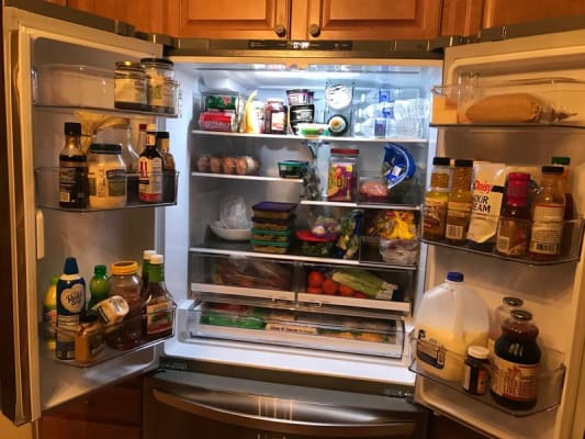 Reviews Of Lfcc22426s By Lg With Customer Ratings And Consumer Reports