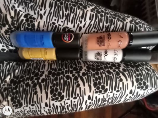 View Gallery Image #2