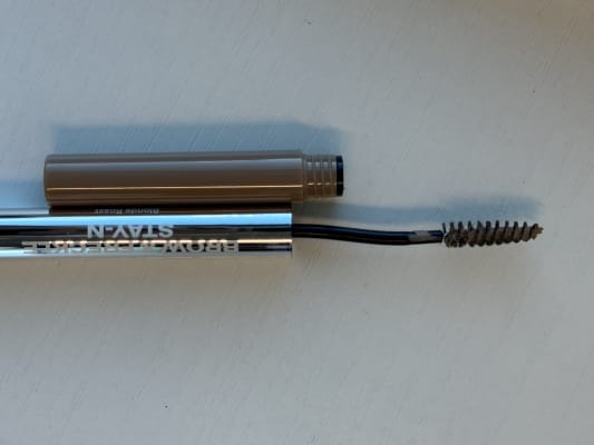 View Gallery Image #1