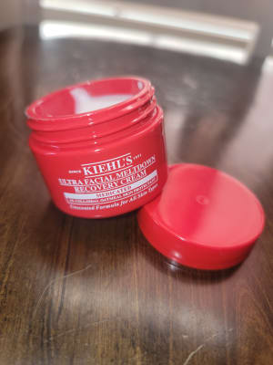 View Gallery Image #1