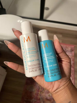 View Gallery Image #1