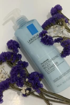 View Gallery Image #5