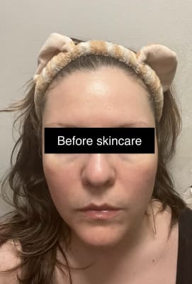 View Gallery Image #2