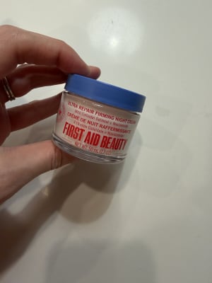 View Gallery Image #3