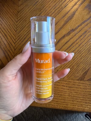 View Gallery Image #2