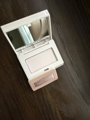 View Gallery Image #1