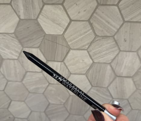 View Gallery Image #5