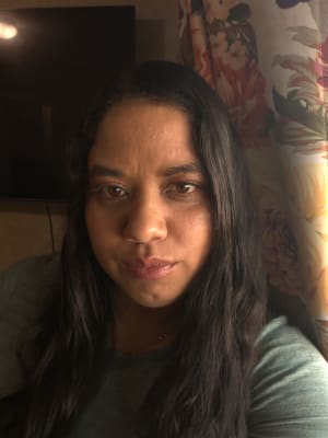 View Gallery Image #13