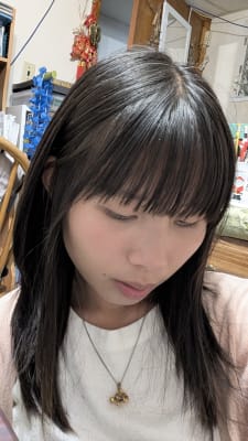 View Gallery Image #6