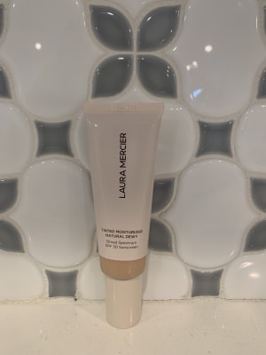 View Gallery Image #1