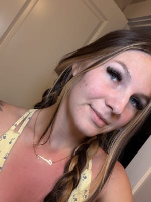 View Gallery Image #14