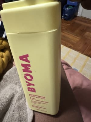 View Gallery Image #2