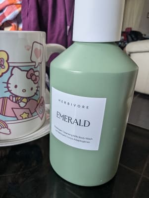 View Gallery Image #8