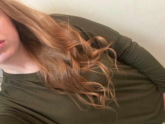 View Gallery Image #3