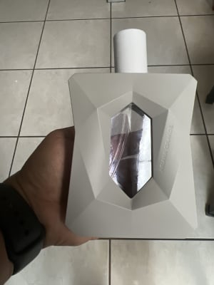 View Gallery Image #2