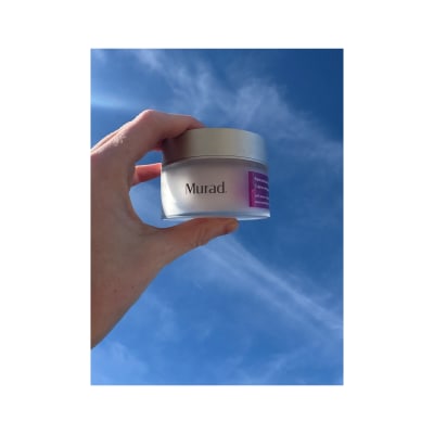 View Gallery Image #7