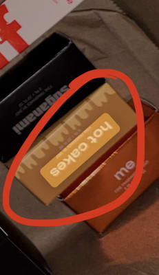 View Gallery Image #2