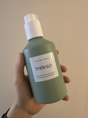 View Gallery Image #6